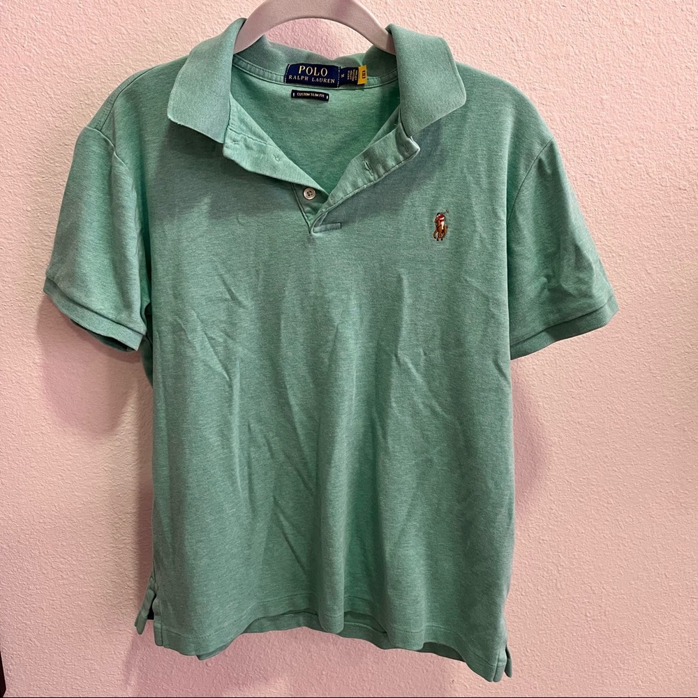 Ralph Lauren Polo